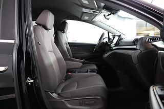 2020 Honda Odyssey EX 5FNRL6H59LB042092 in New York, NY 15