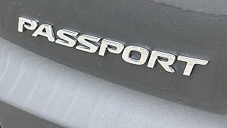 2020 Honda Passport Elite 5FNYF8H03LB011973 in Springfield, MO 6