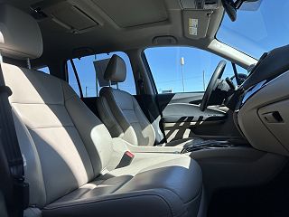 2020 Honda Pilot Touring 5FNYF6H6XLB062346 in Georgetown, KY 18