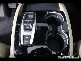 2020 Honda Pilot Touring 5FNYF6H9XLB063720 in Staten Island, NY 15