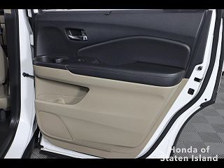 2020 Honda Pilot Touring 5FNYF6H9XLB063720 in Staten Island, NY 29