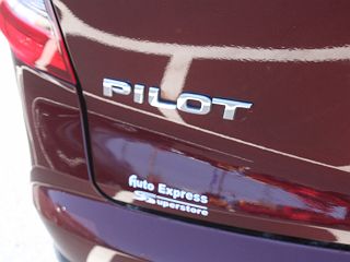 2020 Honda Pilot Elite 5FNYF6H01LB004766 in Waterford, PA 11