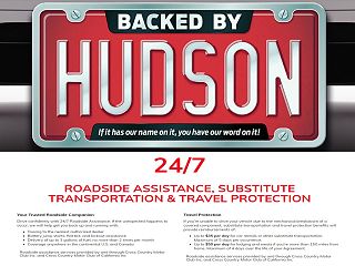 2020 Honda Ridgeline RTL 5FPYK2F57LB000389 in Augusta, GA 12
