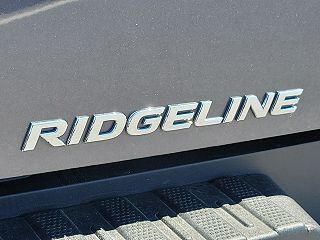 2020 Honda Ridgeline RTL 5FPYK3F58LB022360 in Lancaster, PA 32