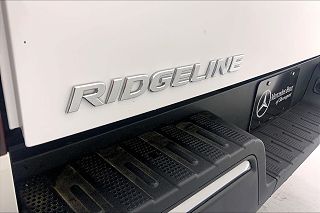 2020 Honda Ridgeline Sport 5FPYK3F15LB028176 in Shreveport, LA 29