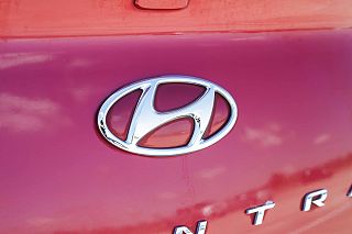 2020 Hyundai Elantra SEL 5NPD84LF6LH519823 in Baytown, TX 9