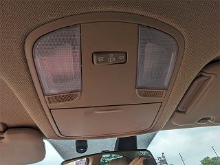 2020 Hyundai Elantra Eco 5NPD94LA5LH529244 in Mathis, TX 16