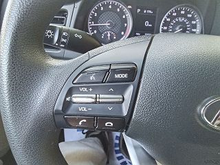 2020 Hyundai Elantra SEL 5NPD84LF9LH596220 in Mesa, AZ 18
