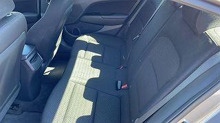 2020 Hyundai Elantra Value Edition KMHD84LF0LU949011 in Moreno Valley, CA 11