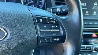2020 Hyundai Elantra Value Edition KMHD84LF0LU949011 in Moreno Valley, CA 19