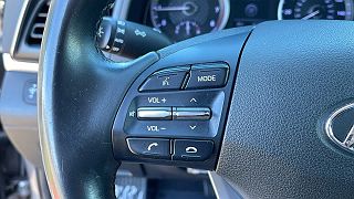 2020 Hyundai Elantra Value Edition KMHD84LF0LU949011 in Moreno Valley, CA 20