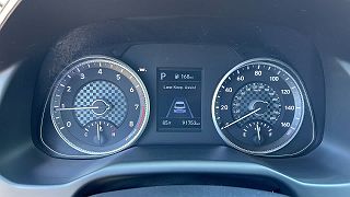 2020 Hyundai Elantra Value Edition KMHD84LF0LU949011 in Moreno Valley, CA 21