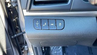 2020 Hyundai Elantra Value Edition KMHD84LF0LU949011 in Moreno Valley, CA 22