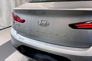 2020 Hyundai Elantra Value Edition 5NPD84LF8LH622502 in Norwood, MA 28