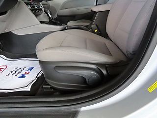 2020 Hyundai Elantra Value Edition KMHD84LF4LU073365 in Olathe, KS 17