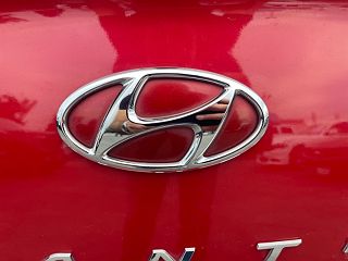2020 Hyundai Elantra SE 5NPD74LF3LH506238 in Salinas, CA 10