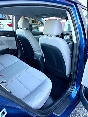 2020 Hyundai Elantra Limited Edition 5NPD84LF8LH507060 in Salt Lake City, UT 16
