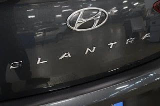 2020 Hyundai Elantra SEL 5NPD84LFXLH581709 in San Antonio, TX 7