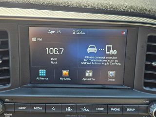 2020 Hyundai Elantra Value Edition KMHD84LF5LU994929 in Westlake Village, CA 27