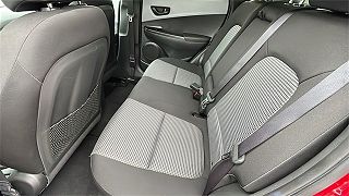 2020 Hyundai Kona SEL KM8K2CAA9LU494945 in Corona, CA 17