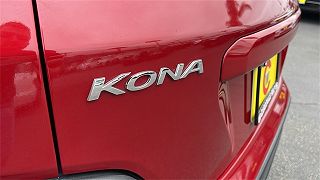 2020 Hyundai Kona SEL KM8K2CAA9LU494945 in Corona, CA 28