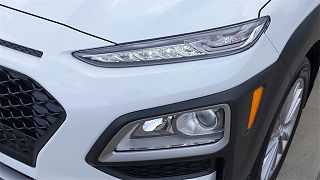 2020 Hyundai Kona SEL Plus KM8K62AA5LU551298 in Dallas, TX 10