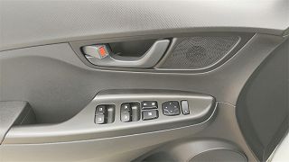 2020 Hyundai Kona SEL Plus KM8K62AA5LU551298 in Dallas, TX 33