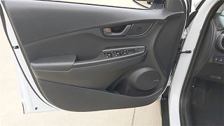 2020 Hyundai Kona SEL Plus KM8K62AA5LU551298 in Dallas, TX 35