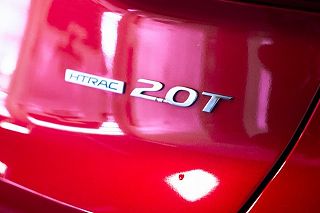 2020 Hyundai Santa Fe SEL 5NMS3CAA3LH204157 in Ames, IA 8
