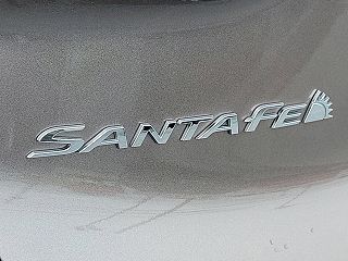 2020 Hyundai Santa Fe SEL 5NMS3CAD9LH214038 in East Petersburg, PA 31