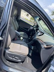 2020 Hyundai Santa Fe SEL 5NMS33AD7LH231100 in Fort Myers, FL 12