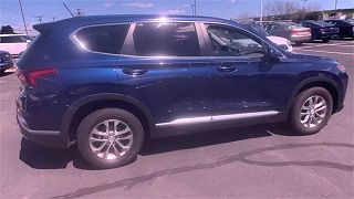 2020 Hyundai Santa Fe SE 5NMS2CAD8LH267512 in Hartford, CT 3