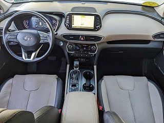 2020 Hyundai Santa Fe Limited Edition 5NMS53AA1LH224529 in La Quinta, CA 25