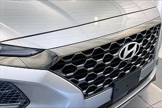 2020 Hyundai Santa Fe Limited Edition 5NMS5CAA2LH288546 in Norwood, MA 32