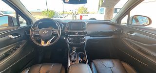 2020 Hyundai Santa Fe SEL 5NMS33ADXLH251406 in Sierra Vista, AZ 16