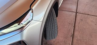 2020 Hyundai Santa Fe SEL 5NMS33ADXLH251406 in Sierra Vista, AZ 35