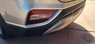 2020 Hyundai Santa Fe SEL 5NMS33ADXLH251406 in Sierra Vista, AZ 8