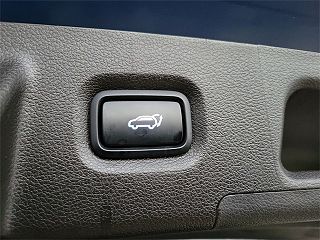 2020 Hyundai Santa Fe Limited Edition 5NMS5CAA5LH238417 in Statesville, NC 24