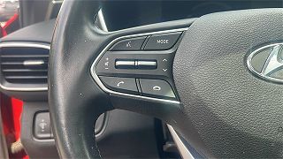 2020 Hyundai Santa Fe Limited Edition 5NMS5CAD4LH274884 in Suffolk, VA 17