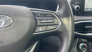 2020 Hyundai Santa Fe Limited Edition 5NMS5CAD4LH274884 in Suffolk, VA 18