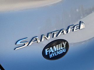 2020 Hyundai Santa Fe SEL 5NMS3CAD2LH224331 in Tinley Park, IL 32