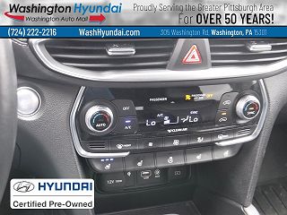 2020 Hyundai Santa Fe Limited Edition 5NMS5CAD7LH289735 in Washington, PA 21