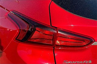2020 Hyundai Santa Fe SEL 5NMS33AD1LH207200 in Wichita, KS 27