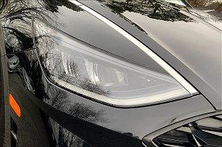 2020 Hyundai Sonata SEL 5NPEL4JA9LH043013 in Atlanta, GA 25