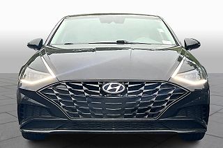 2020 Hyundai Sonata SEL 5NPEL4JA9LH043013 in Atlanta, GA 6