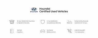 2020 Hyundai Sonata SEL 5NPEF4JA1LH061898 in Blackwood, NJ 2