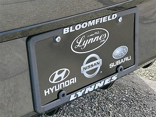 2020 Hyundai Sonata SEL 5NPEF4JA8LH047030 in Bloomfield, NJ 29