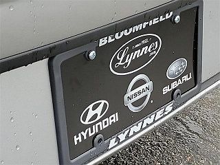 2020 Hyundai Sonata SE 5NPEG4JA3LH042685 in Bloomfield, NJ 29