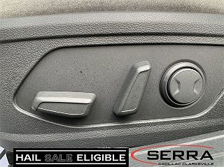 2020 Hyundai Sonata SEL 5NPEF4JA1LH037827 in Clarksville, TN 13
