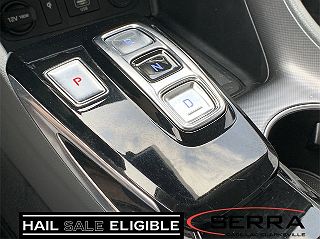 2020 Hyundai Sonata SEL 5NPEF4JA1LH037827 in Clarksville, TN 20